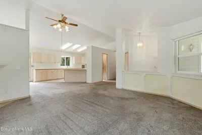 Property 26-9078 - Photo 14