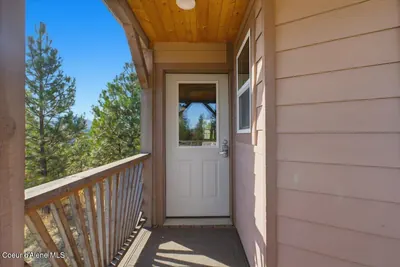 Property 25-10471 - Photo 11