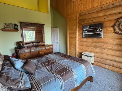 Property 26-9445 - Photo 59