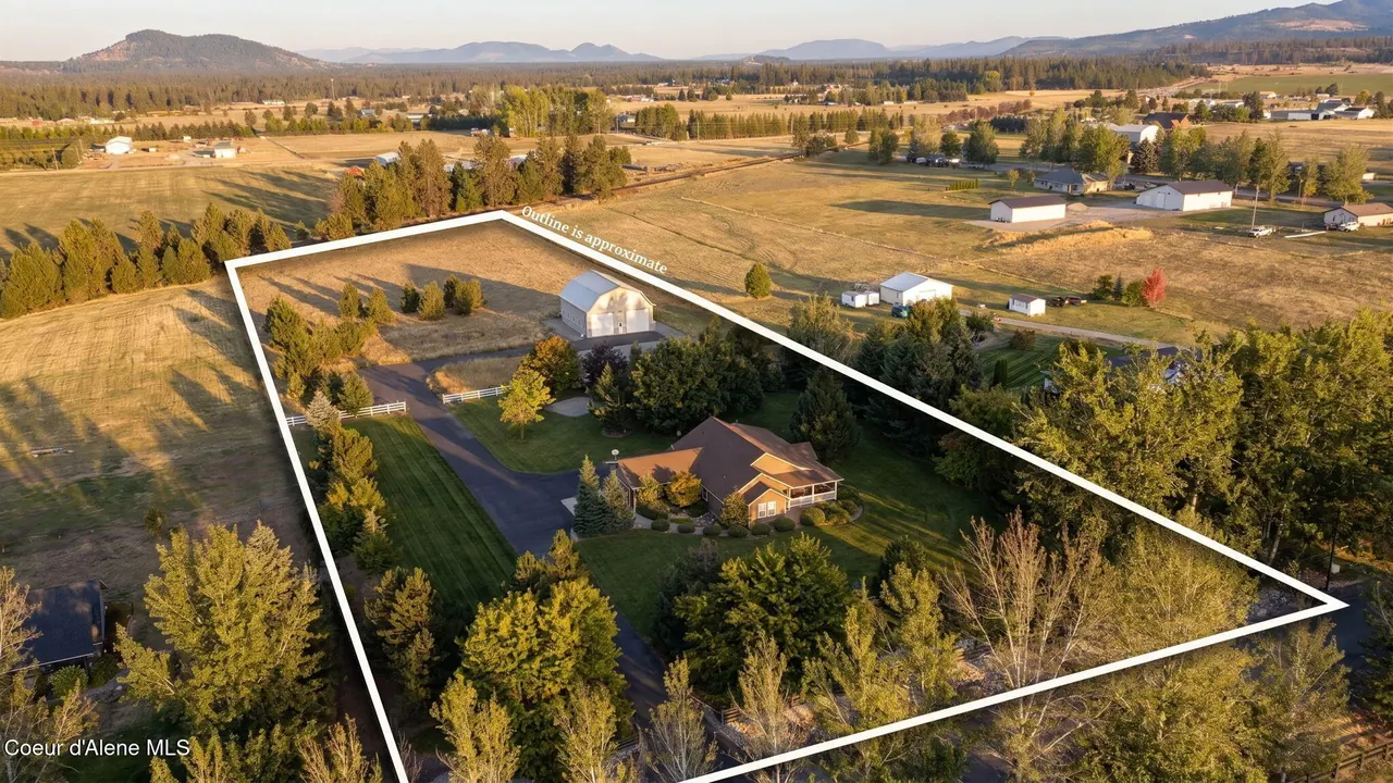 Property 26-9757 - Photo 1
