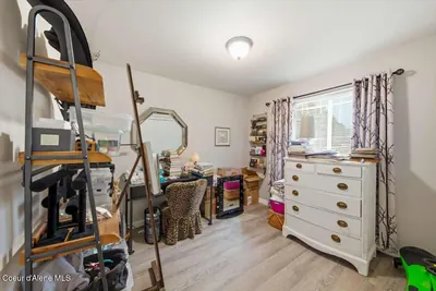 Property 26-8521 - Photo 19