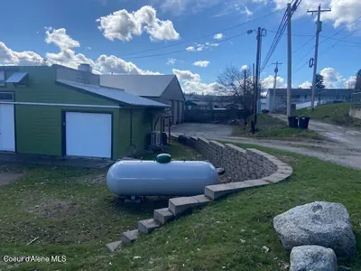 Property 26-3813 - Photo 24