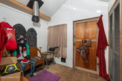 Property 26-10224 - Photo 55