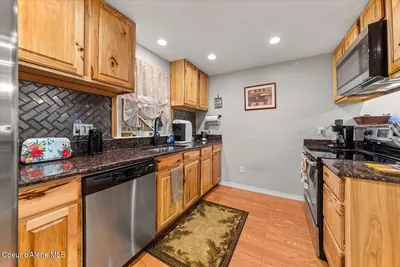 Property 26-9852 - Photo 30