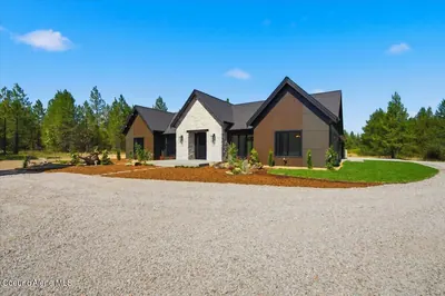 Property 26-8817 - Photo 10