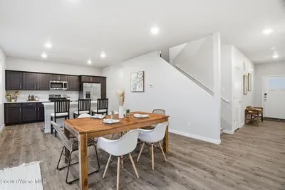Property 26-9183 - Photo 9