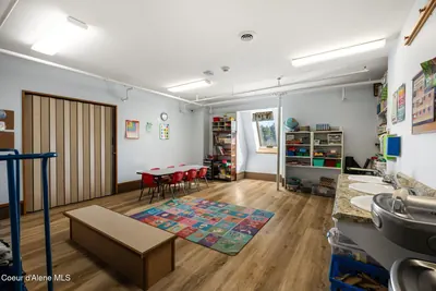 Property 26-9619 - Photo 33