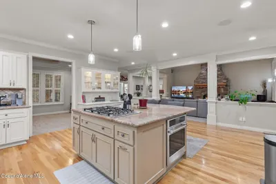 Property 26-8947 - Photo 16