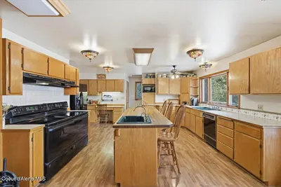 Property 26-10119 - Photo 14