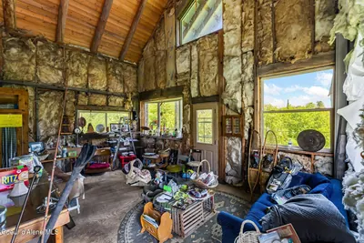 Property 26-9945 - Photo 46