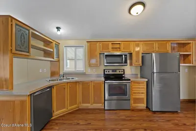 Property 26-9040 - Photo 10