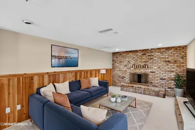 Property 26-9446 - Photo 20