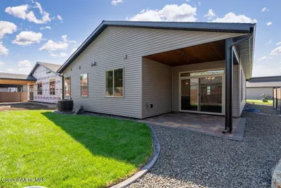 Property 26-8788 - Photo 15