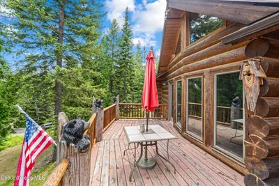 Property 26-6164 - Photo 32