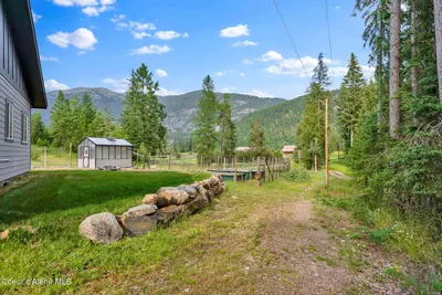Property 26-9519 - Photo 52