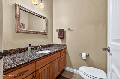 Property 26-10312 - Photo 33