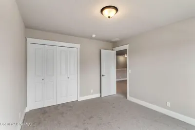 Property 25-11241 - Photo 25