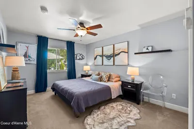 Property 26-8231 - Photo 27