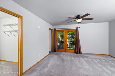 Property 26-4876 - Photo 18