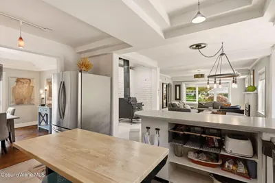 Property 26-6077 - Photo 24