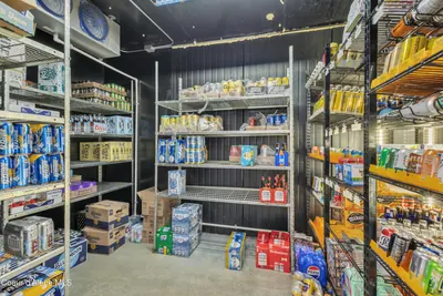 Property 26-9917 - Photo 33