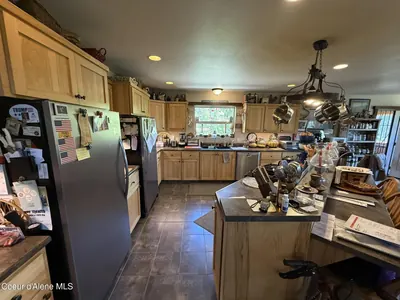 Property 26-7738 - Photo 15