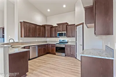 Property 26-9856 - Photo 7