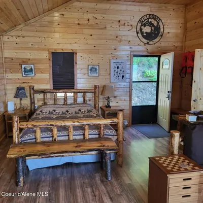Property 26-2238 - Photo 32
