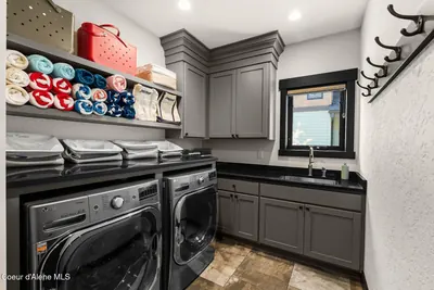 Property 26-8970 - Photo 30