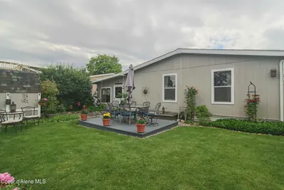 Property 26-6101 - Photo 31