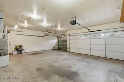 Property 26-10623 - Photo 26