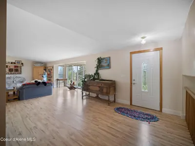 Property 26-8930 - Photo 7