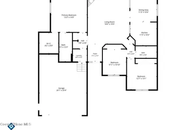 Property 26-8257 - Photo 28