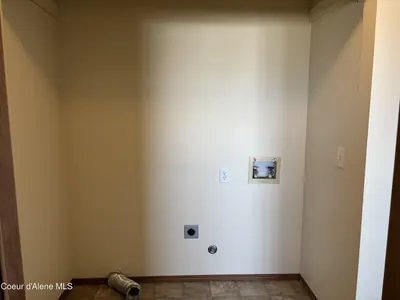 Property 26-2660 - Photo 30