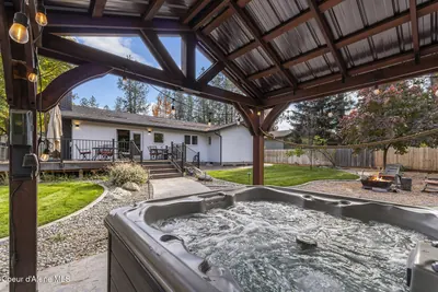 Property 26-10488 - Photo 64