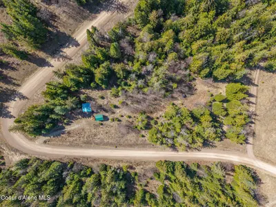 Property 26-3760 - Photo 12