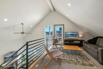 Property 25-2450 - Photo 17