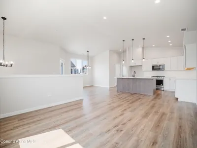 Property 26-8401 - Photo 9