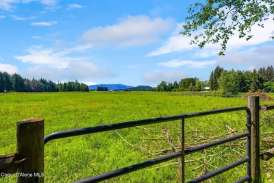Property 26-5245 - Photo 59