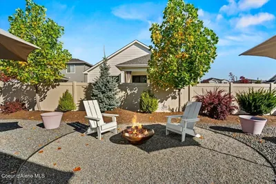 Property 26-9989 - Photo 35