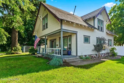 Property 26-7742 - Photo 4