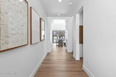 Property 26-9156 - Photo 7