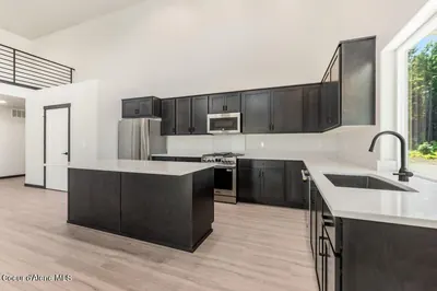 Property 26-7632 - Photo 13