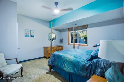 Property 26-9280 - Photo 39