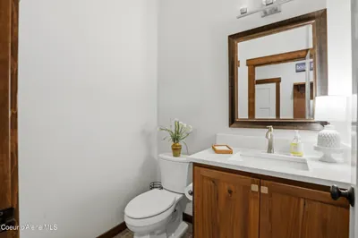 Property 26-10066 - Photo 37