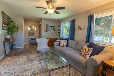 Property 26-10483 - Photo 7