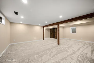 Property 26-10475 - Photo 34