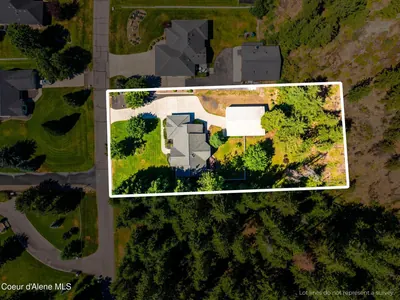 Property 26-7394 - Photo 80