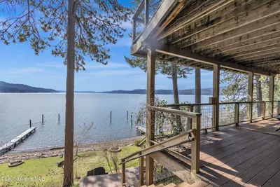Property 26-9411 - Photo 51