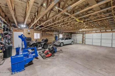 Property 26-4135 - Photo 72